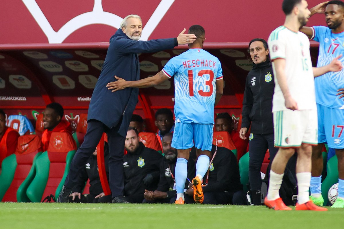 BeFootball tweet media