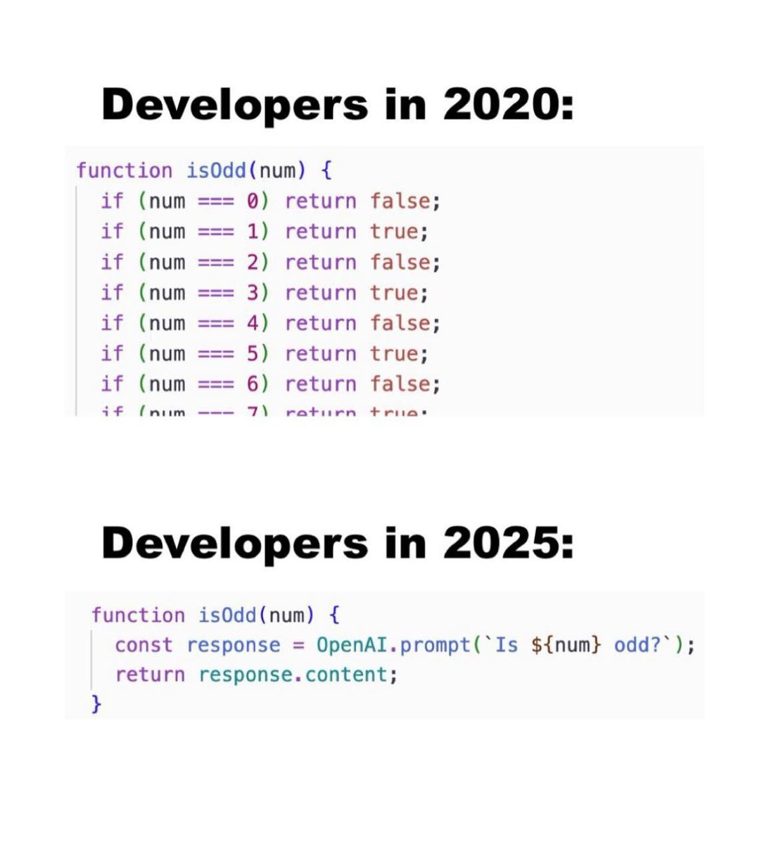 SirPromptwright's tweet image. I am in this picture