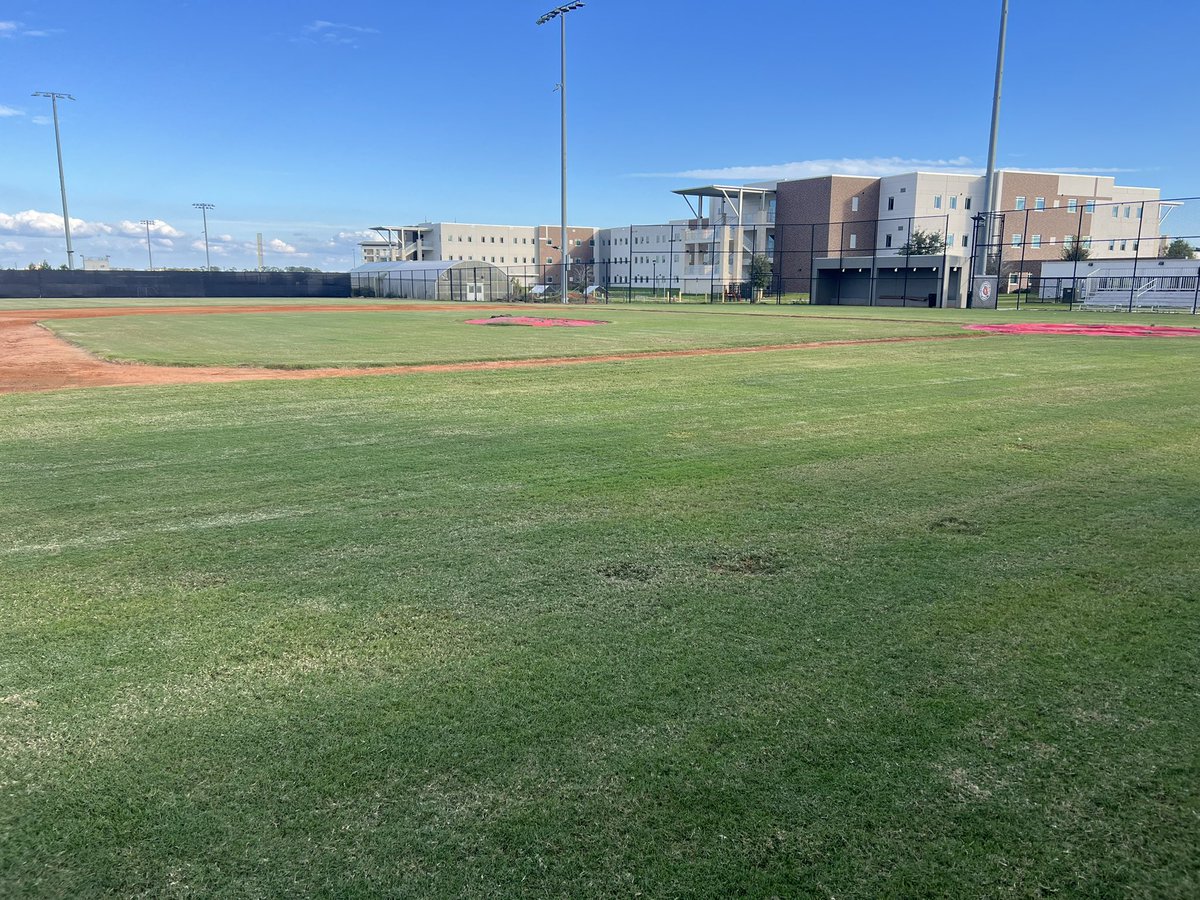 VIPER BASEBALL_ocps tweet media