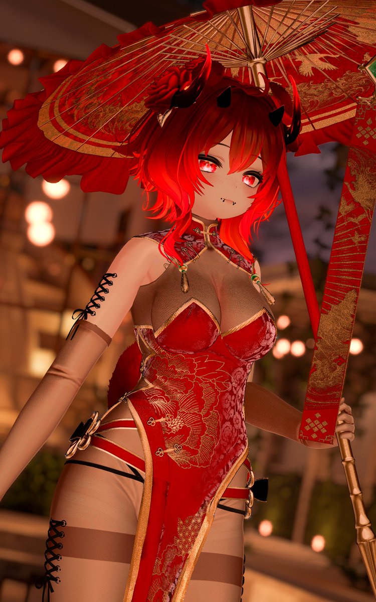 ZakkieVR's tweet image. oops I upset some people again, oh well I'm hanging out in VR come say hi :3

🔴 twitch.tv/zakkievr