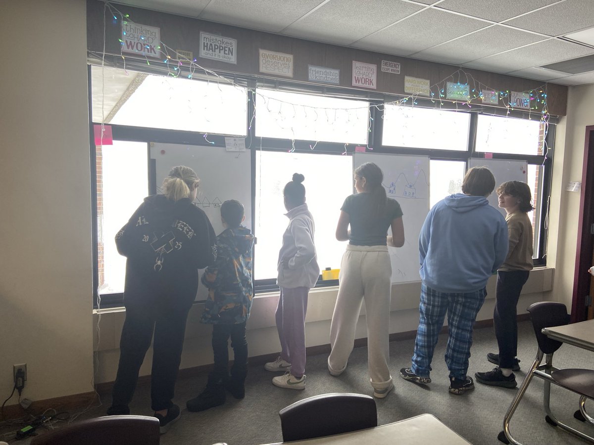 T. Correll tweet media