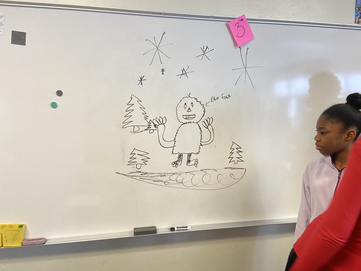 T. Correll tweet media