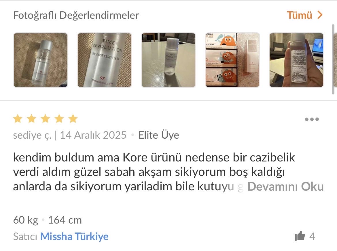 anlamsız duygular records tweet media