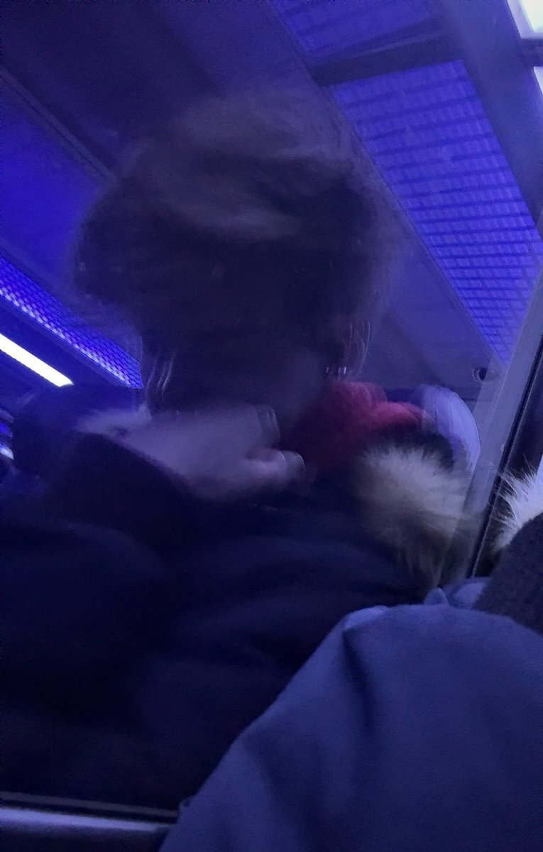 joni 🦊 tweet media