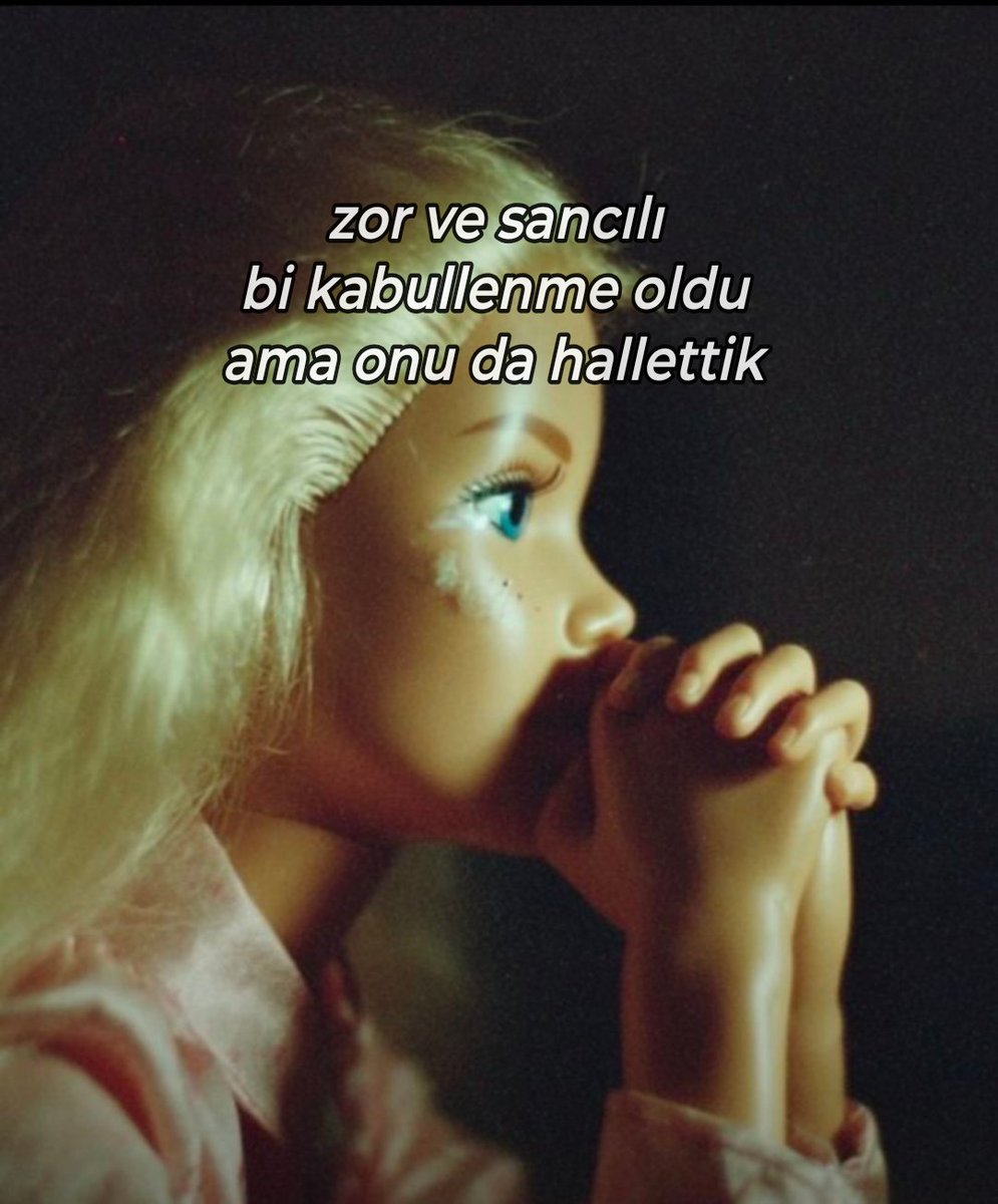 ︎Mutsuz (@100de100mutsuz) on Twitter photo 