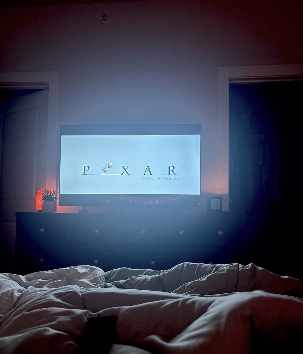 this is where she and the kids will be spending this rainy day if anyone needs her .