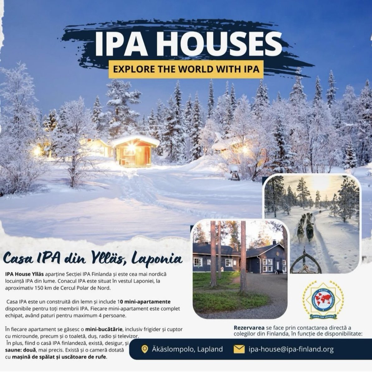 IPA MALGRAT tweet media