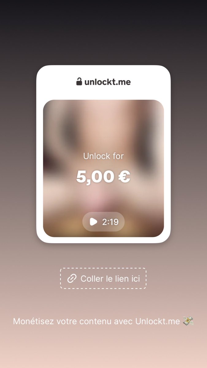 unlockt.me/v/30530d1ab7 Grosse ejac free hands 🥵