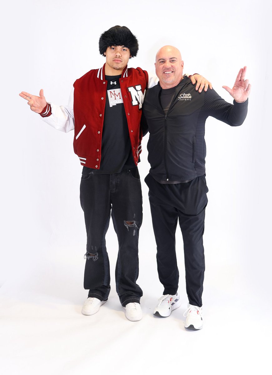 Josiah Thomas II tweet media