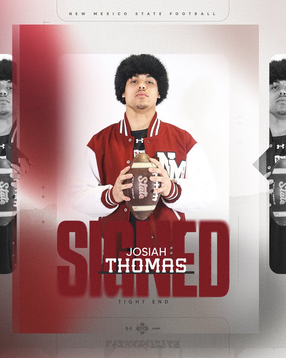 Josiah Thomas II tweet media