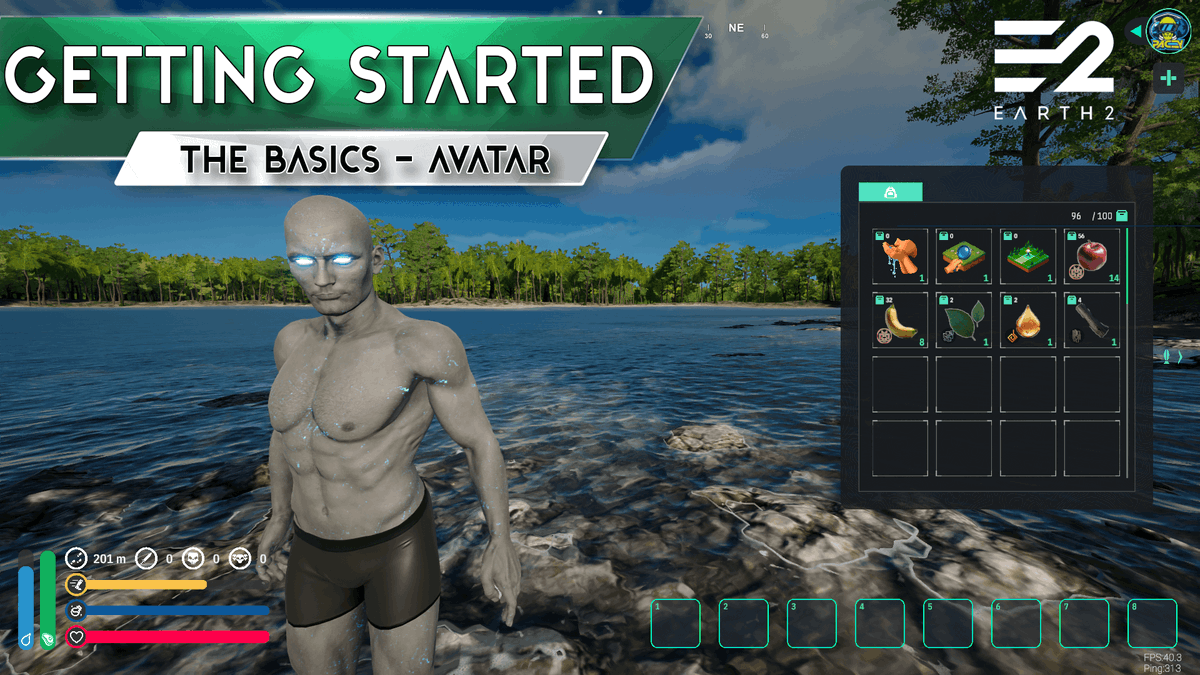 Pacey | Shoon City tweet media