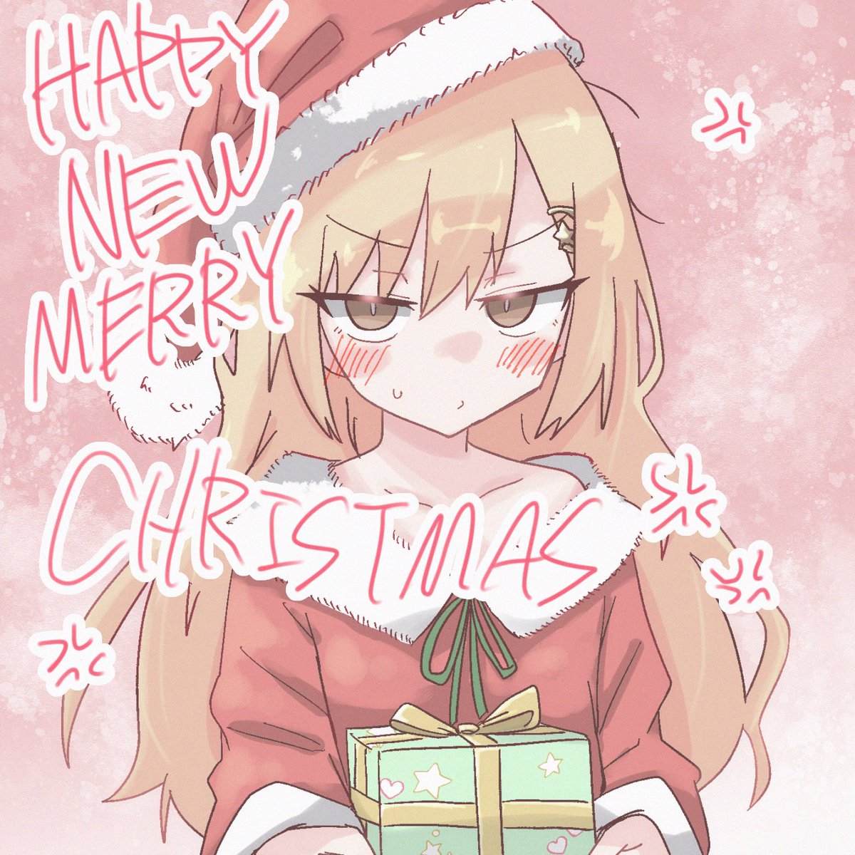 わんページ♡ 宝ニュース詳細｜宝ニュース【宝くじ公式サイト】