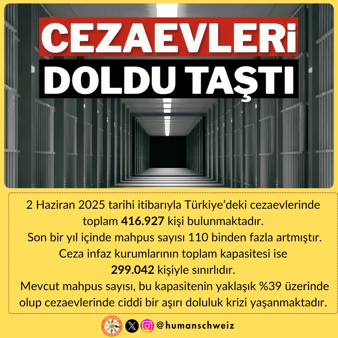 AbdullahTırpana Tahliye