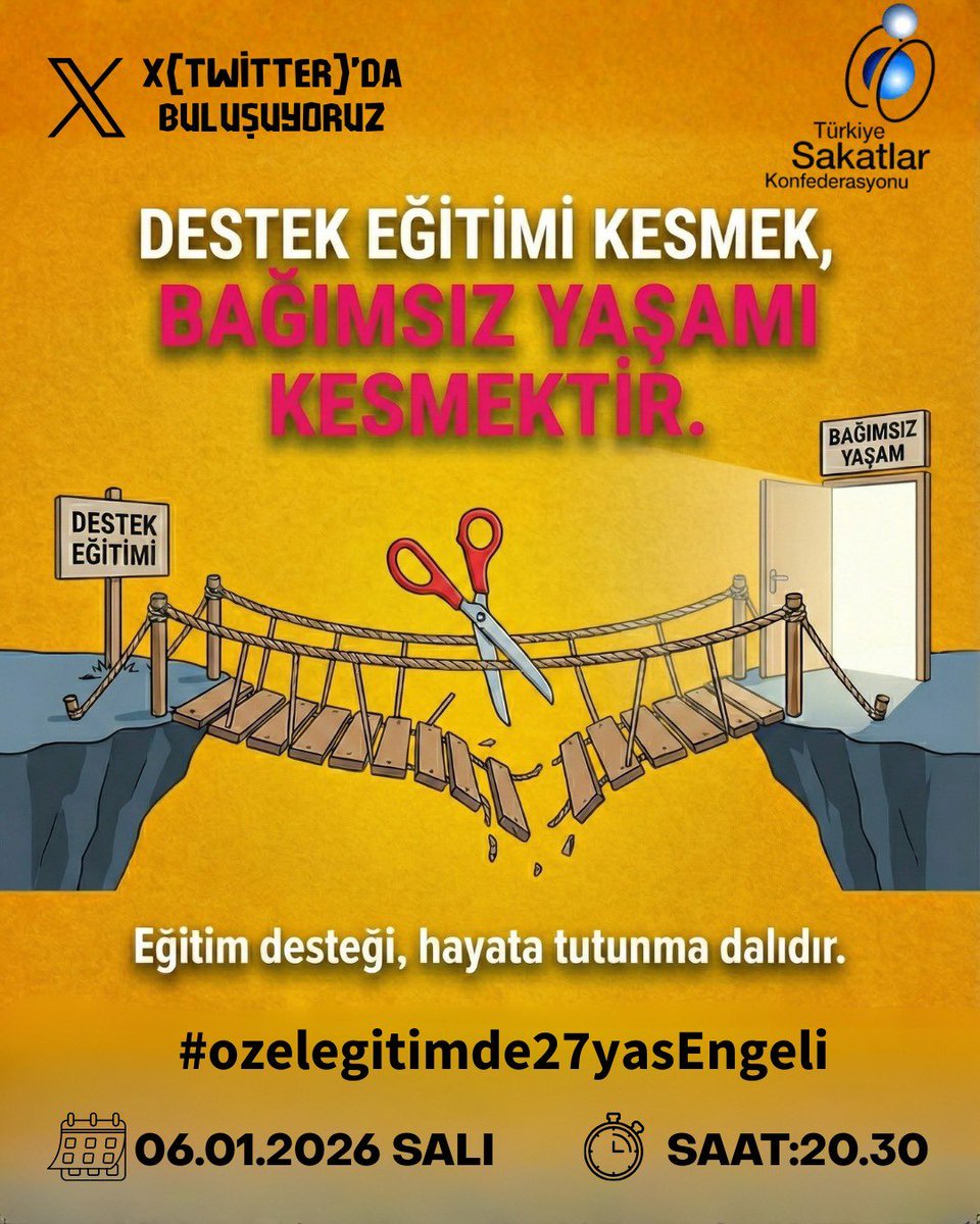 MeltemMesutoglu's tweet photo. #ozelegitimde27yasengeli https://t.co/aPcGXyejw0