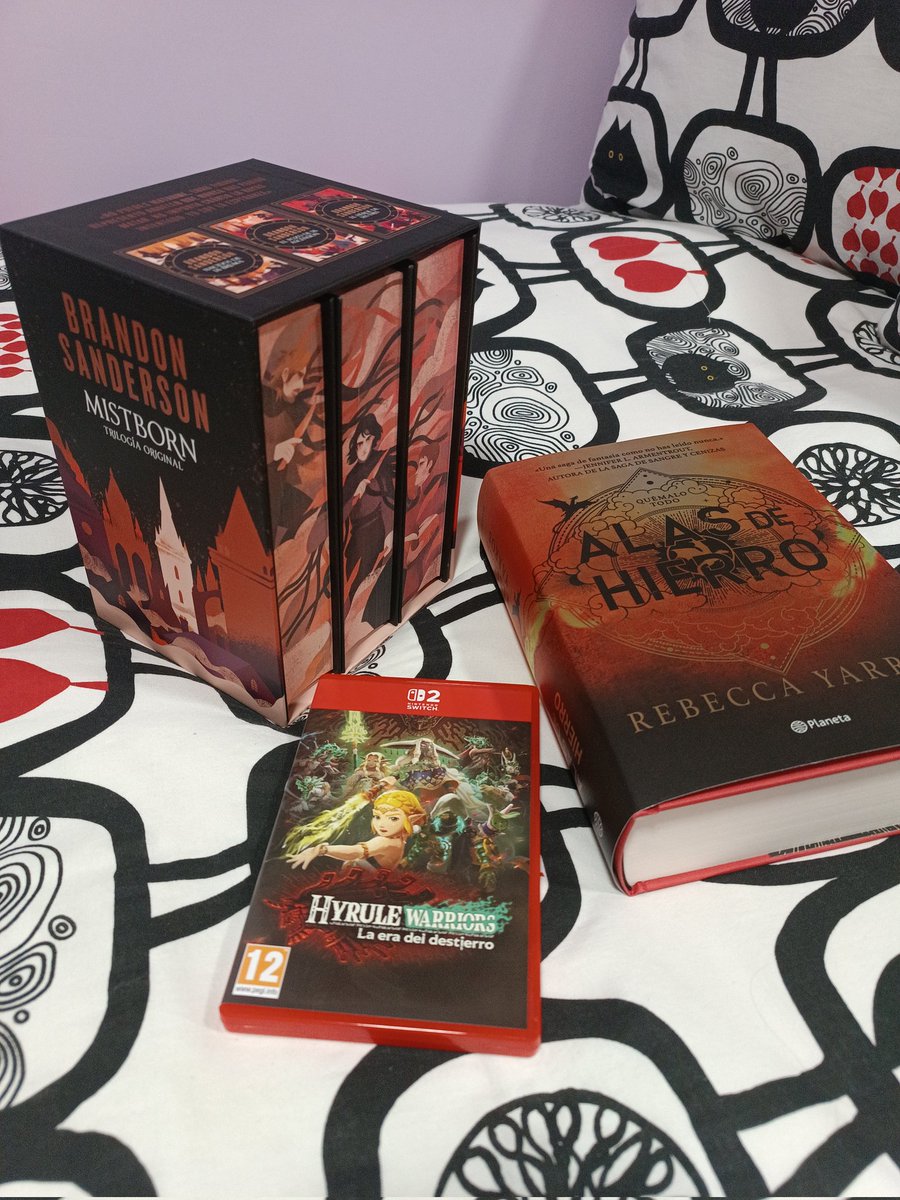 𝔸𝕟𝕕𝕣𝕖𝕒 tweet media