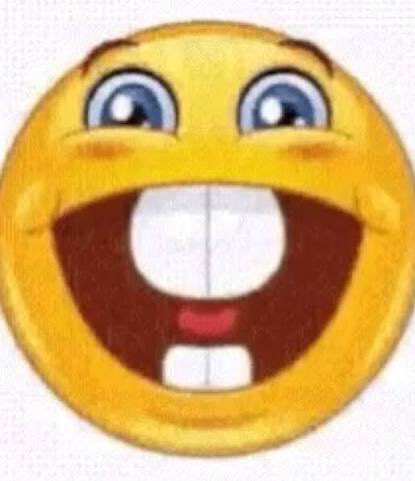 bzzipzip's tweet photo. @HoopsCrave Must be a national holiday everyday for me https://t.co/AdzhtvJUbC
