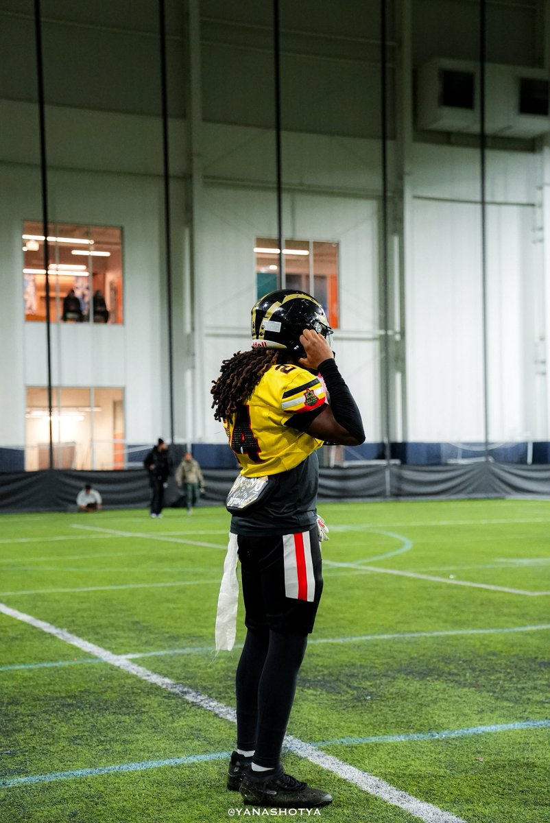 Stephon Garcia tweet media