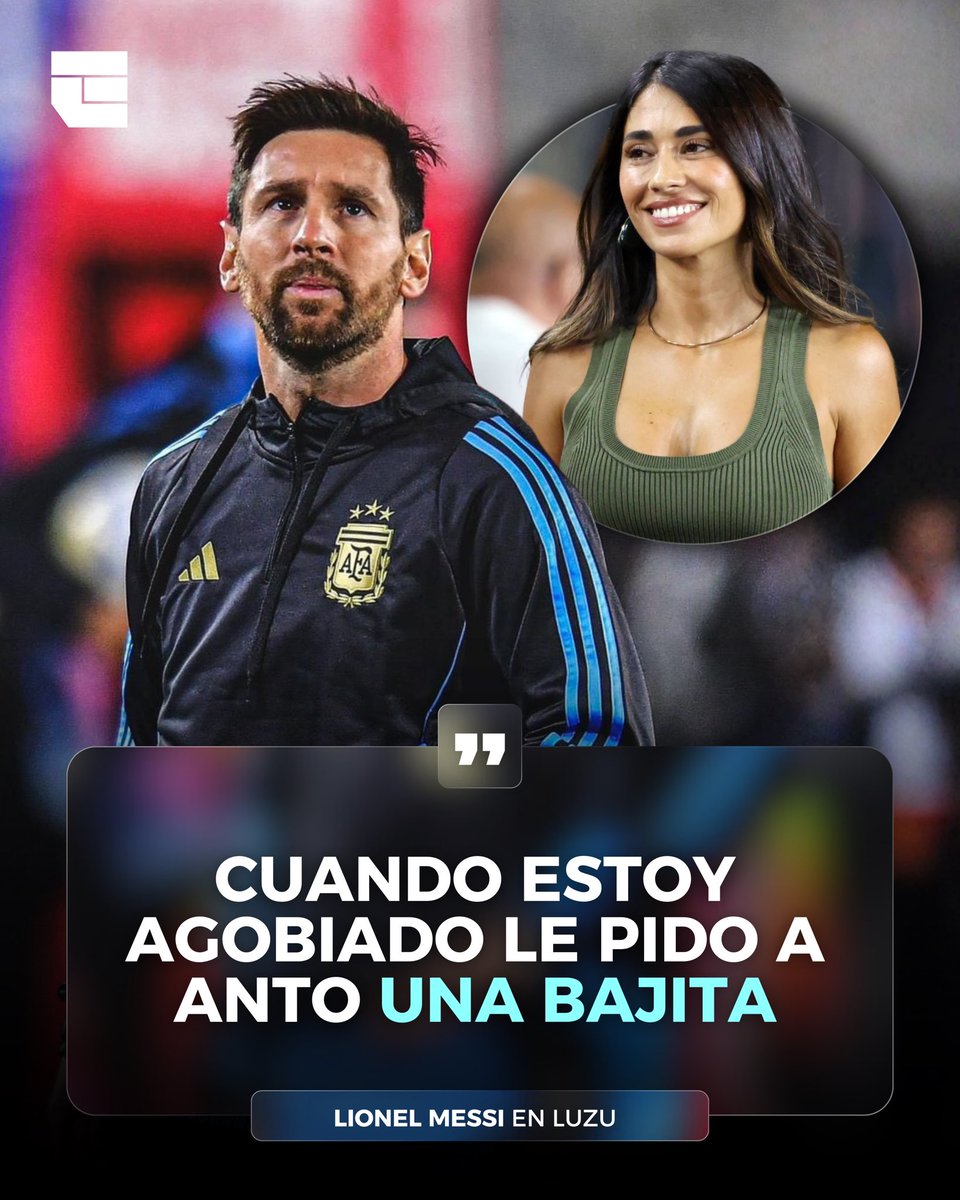 enbajafutbol's tweet image. 