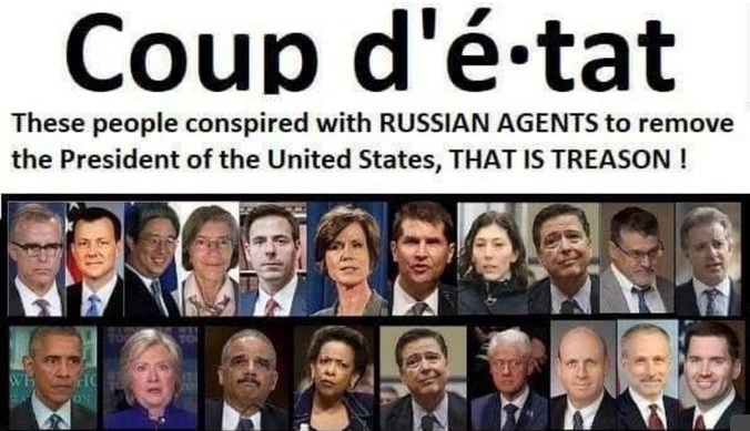 YensTheBanned's tweet image. On this day we  honor the patriots who peacefully protested the stolen election of 2020. America anxiously awaits the trials, tribunals, and public executions of all traitors.
#MAGA #J6 #NotAnInsurrection #PatriotsDay #Dominion #Maduro #Project2026