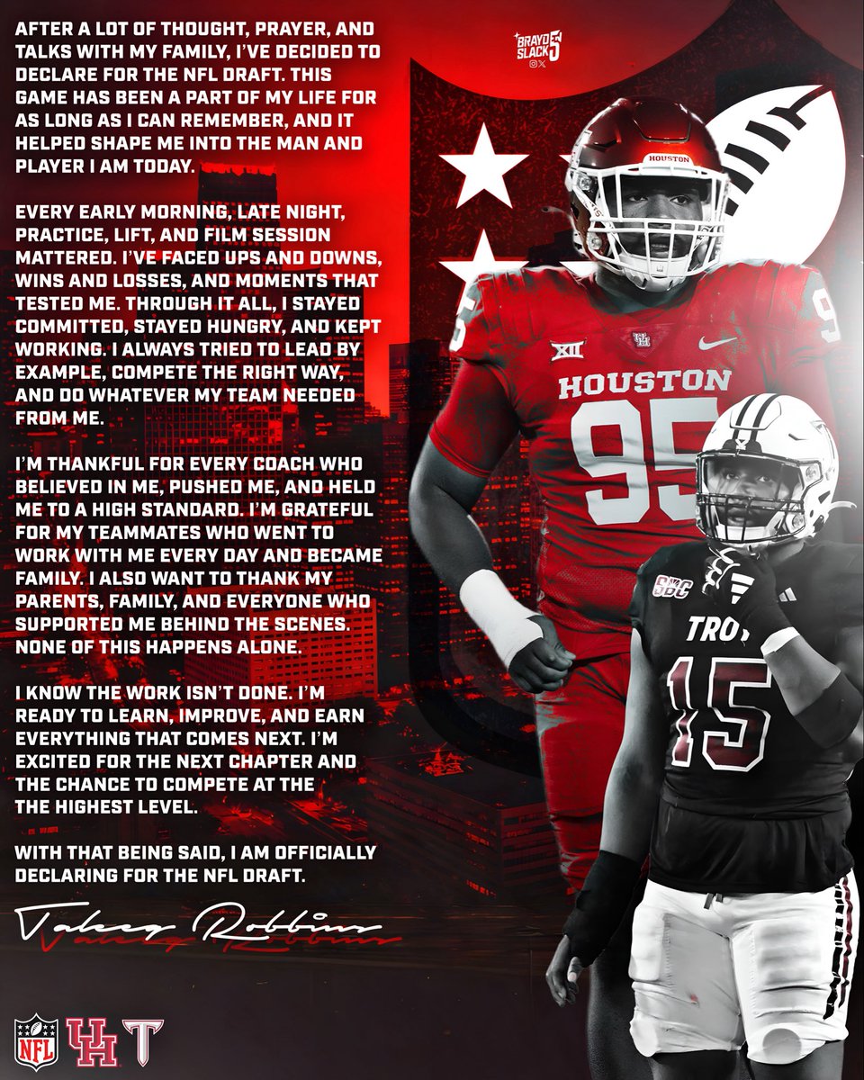 Taleeq Robbins tweet media