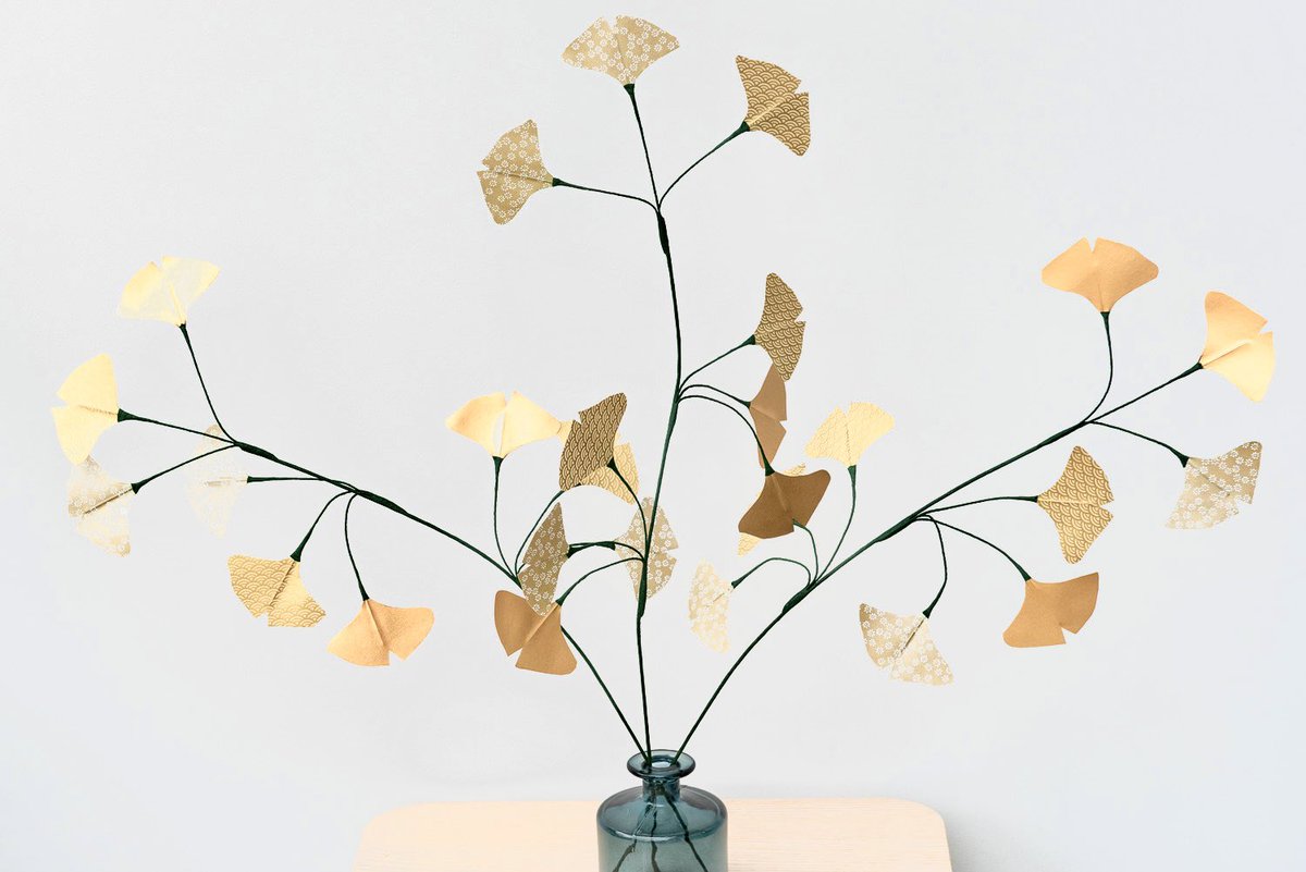 fineglace's tweet image. Dis-moi #X, dis-moi toi qui lit ce message , quelles couleurs j’utilise pour mes prochains bouquets ?? Quelles tonalités te font vibrer en ce moment ?