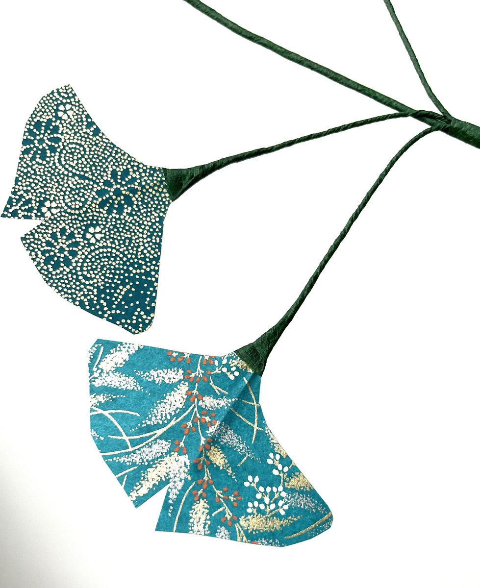 fineglace's tweet image. Dis-moi #X, dis-moi toi qui lit ce message , quelles couleurs j’utilise pour mes prochains bouquets ?? Quelles tonalités te font vibrer en ce moment ?