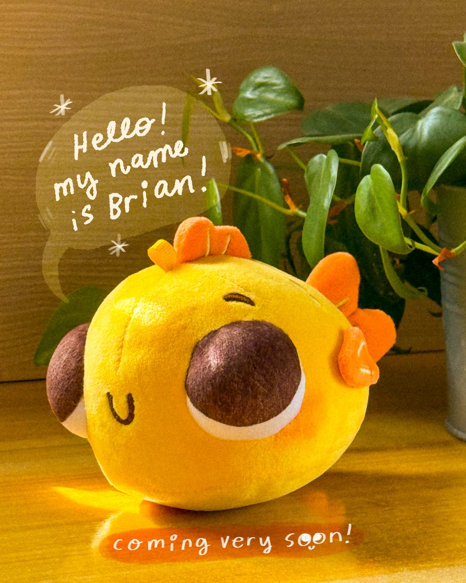 sid ⋆✦⋆ illustration taipei 2-5 April tweet media