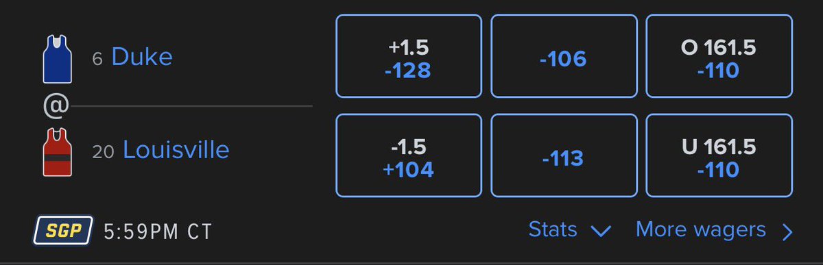 ZephanCovers tweet media