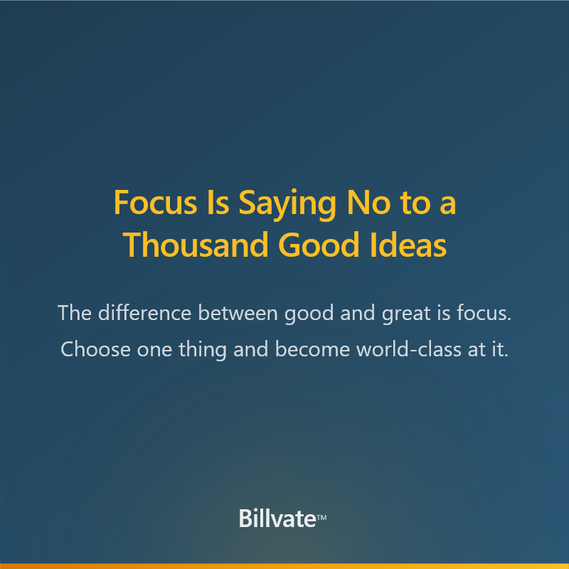 Billvate tweet media