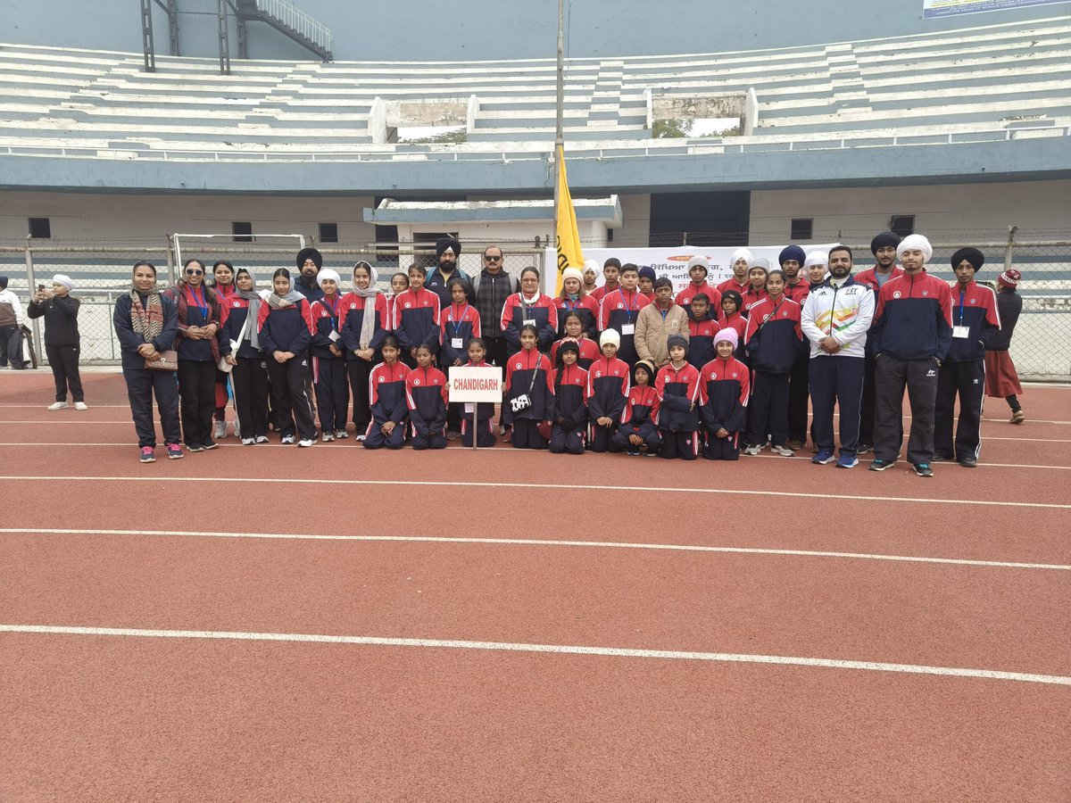 girls in chandigarh - Results on X | Live Posts & Updates