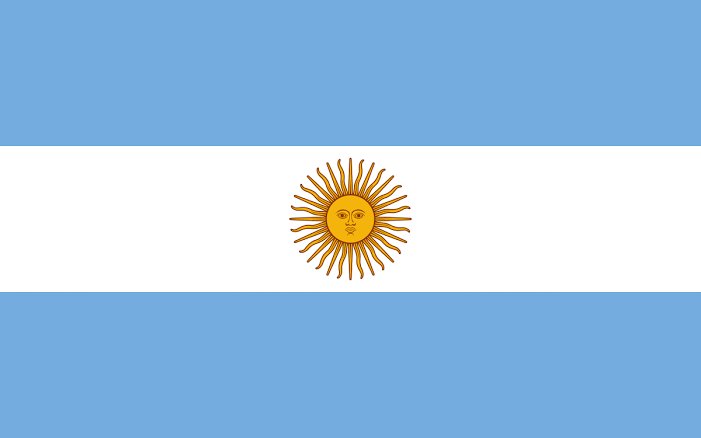 YaarGhadimi's tweet photo. Mr. President @JMilei🇦🇷, you're super popular in #Iran, because of your patriotic stances.

Plz support us Iranians in our protests aimed at overthrowing the terrorist Islamic regime and bringing back the Pahlavi monarchy.

We are being slaughtered in hospitals and on the streets https://t.co/alzS1tlvw4