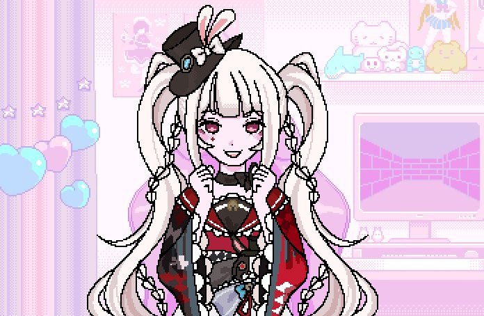 SystemError_aaa's tweet image. #HonkaiStarRail #Sparxie #hsr 
Kangel?...