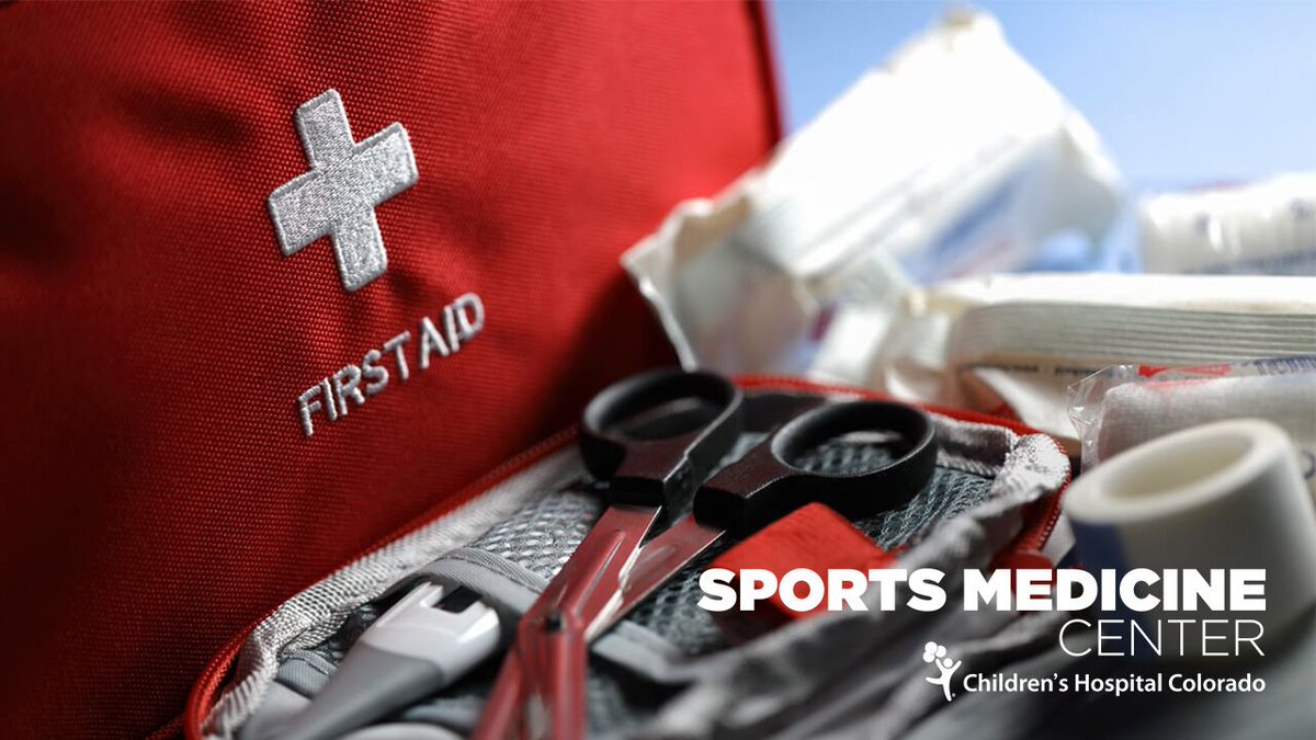 Five Star Athletics & Activities tweet media