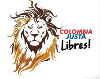 RicardoAriasM's tweet image. PRONUNCIAMIENTO
Desde Colombia Justa Libres reiteramos que el lenguaje del liderazgo importa.
La soberanía y la democracia se fortalecen con responsabilidad, prudencia y respeto por las instituciones, no con llamados que puedan interpretarse como ruptura del orden constitucional.…