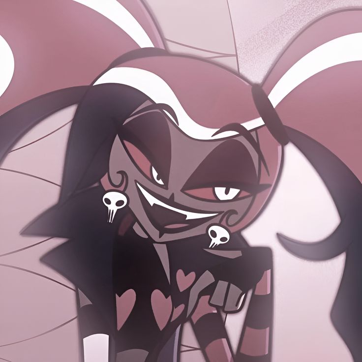 Velvette tweet media