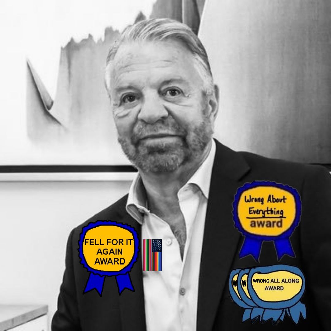 prietoinquieto's tweet image. 