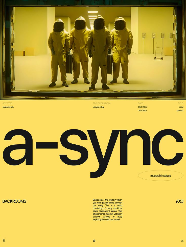 missuliyat's tweet photo. Today I continued building my JavaScript skills by learning async / await.
This concept improves how asynchronous operations are handled, making code more readable and easier to maintain.
Consistent learning and steady progress

#JavaScript #AsyncAwait #SoftwareDevelopment https://t.co/AGiV7wHB8y