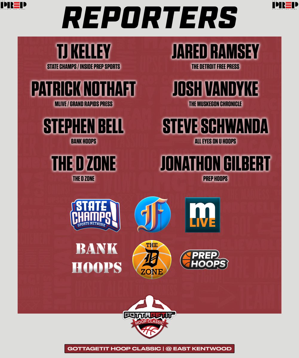 Gottagetit Hoop Classic tweet media