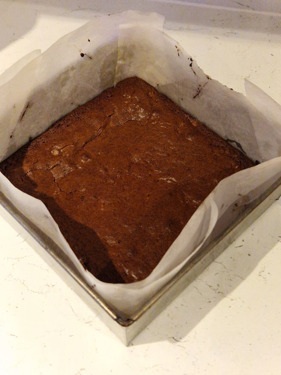 John Dabell tweet media