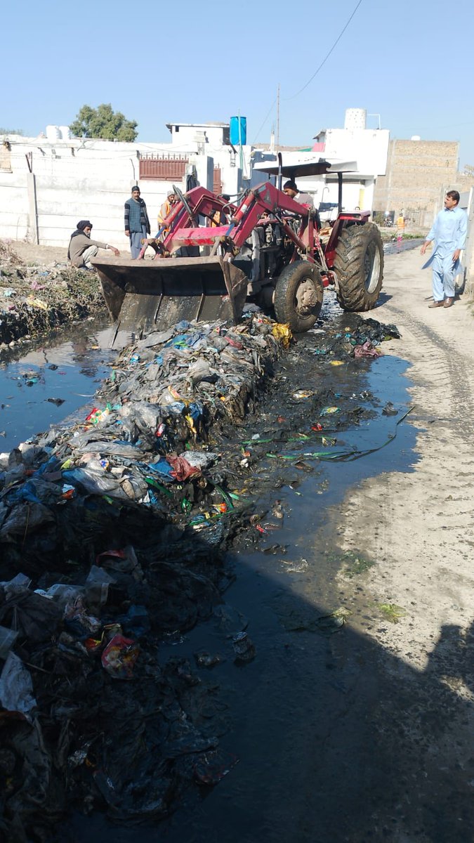 Deputy Commissioner Haripur tweet media