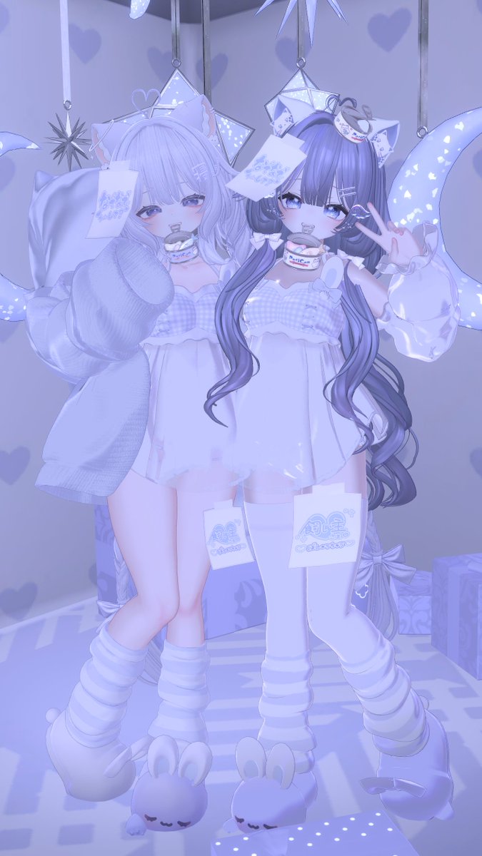 ねむちゃんとお話しすると気持ちの整理ができていつも前向きな気持ちに