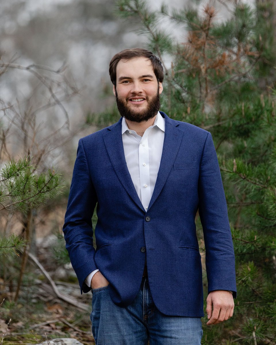 Lock in patriots — we need to send Colton Moore to Washington DC! 

GET INVOLVED: coltonmoore.com