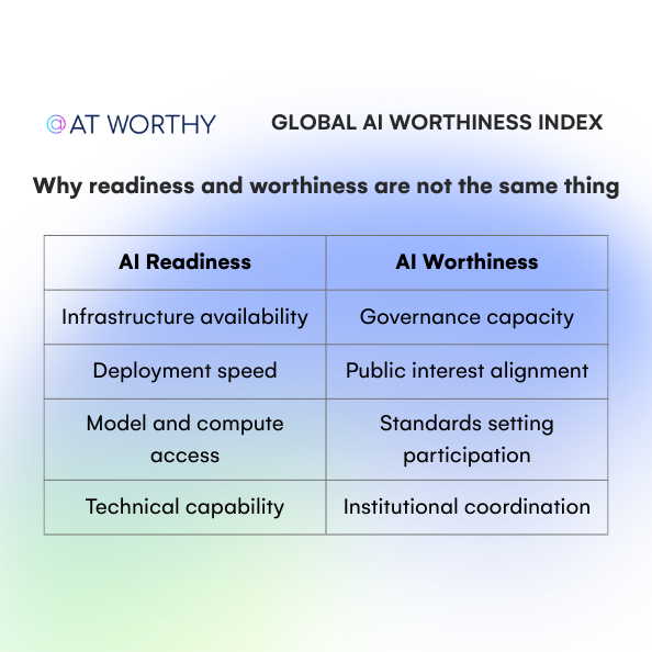 AT Worthy tweet media