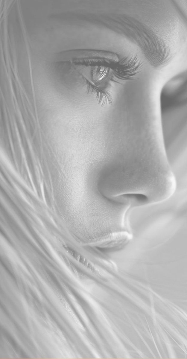 SassySiren79132's tweet image. 