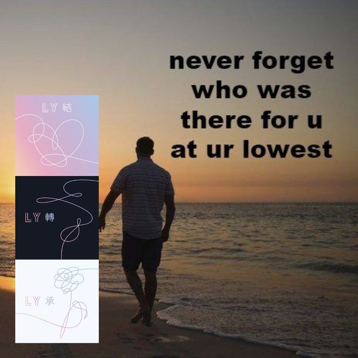 yoonsdol's tweet image. 