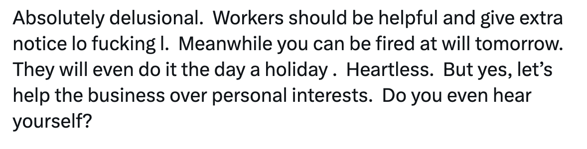 Moses Kagan tweet media