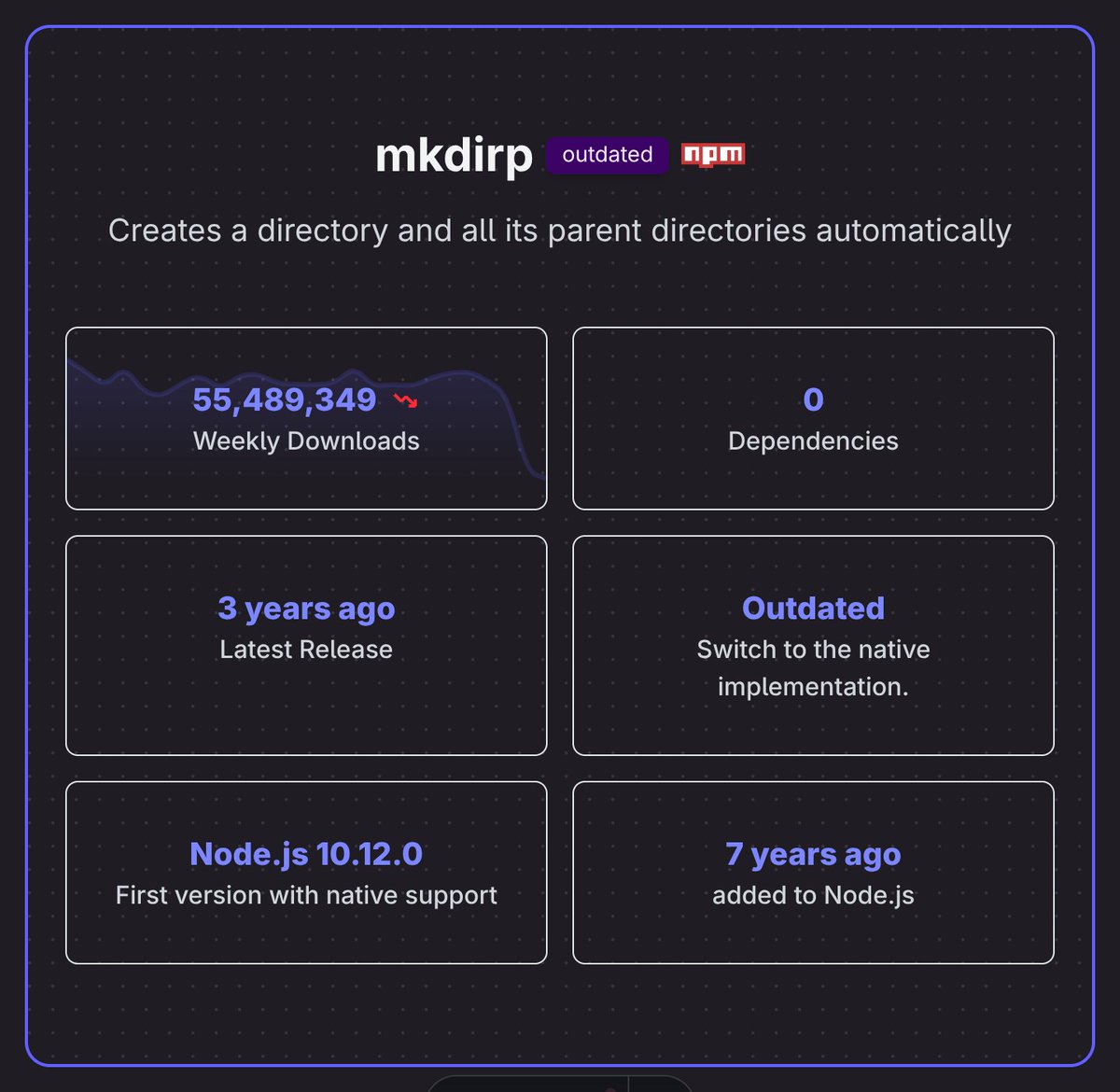 Thomas Klein tweet media
