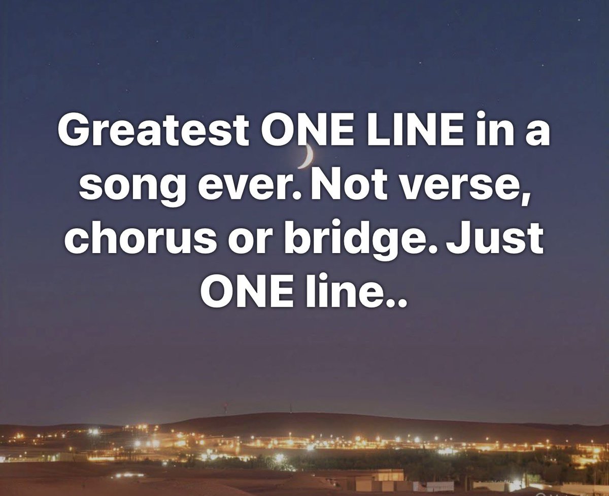 Juanita Broaddrick tweet media