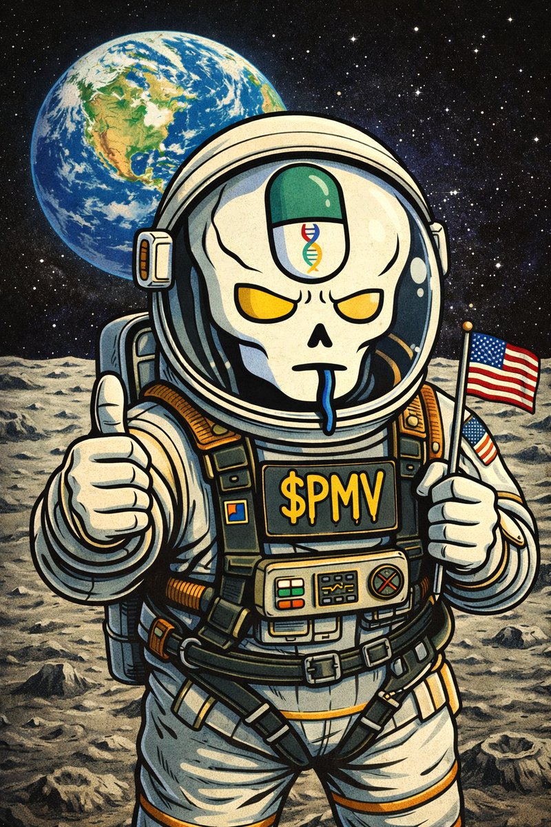 <a href="/FouadVerse/">🦠◇Fouad◇</a> <a href="/iam_JayS0l/">Revy</a> <a href="/IamBobbikings/">🦠Big Kay🦠$PMV</a> <a href="/PumpMindVirus/">🦠 PumpMindVirus 🦠</a> <a href="/Rocco_NFA/">🦠Rocco</a> <a href="/V357PRMR/">🦠V357🥷</a> <a href="/Jared_M12/">Jared 🦠</a>