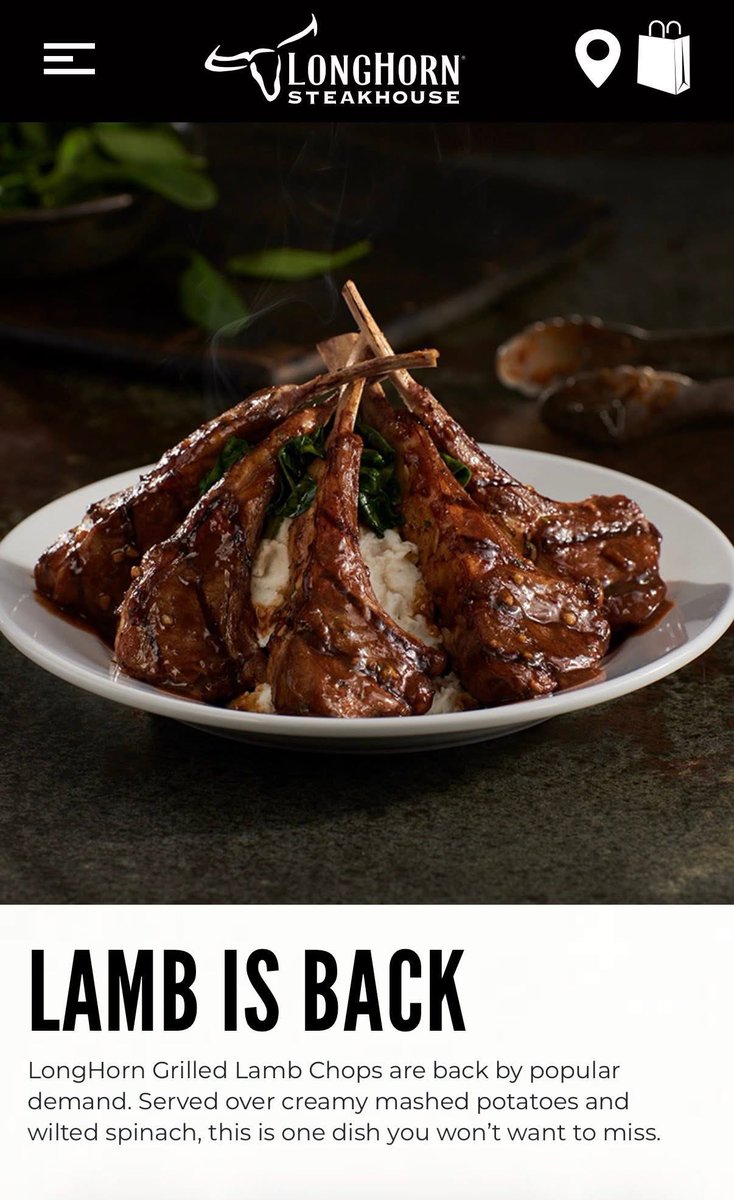 layxsnv's tweet image. The COUNTDOWN begins🥹🥹